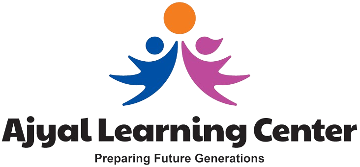 Ajyal_Learning_Center-1__1_-removebg-preview